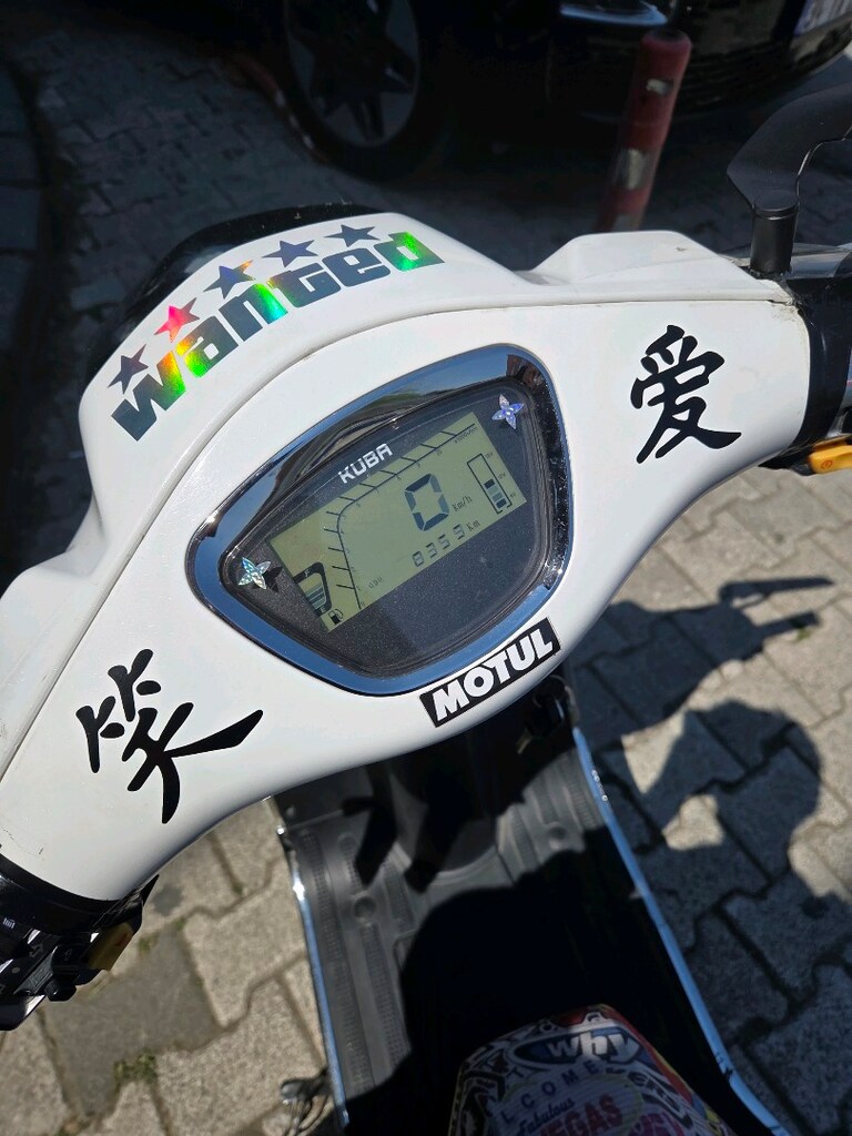 Kuba az 50 - 10