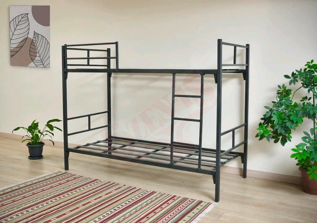 SIFIR RANZA KALİTELİ - 2