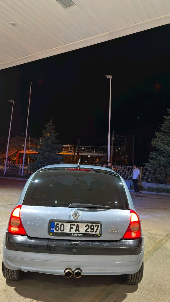 Satılık Veya Takaslı - 9