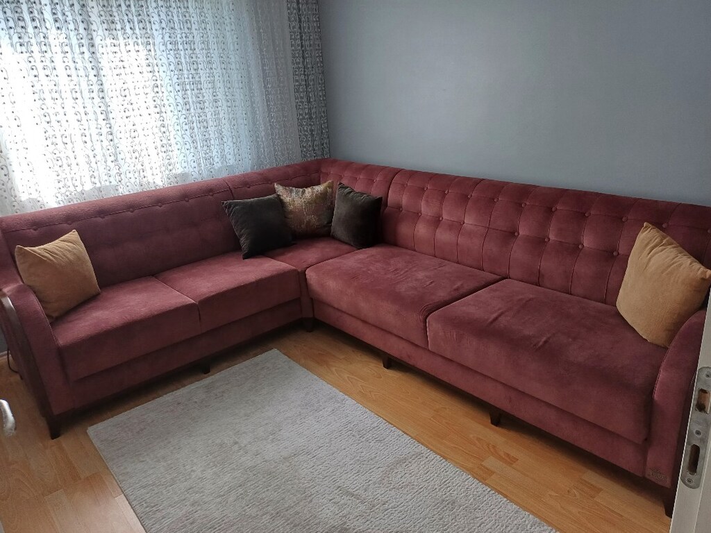 çocuğuma oda yapacağım için satıyorum - 2