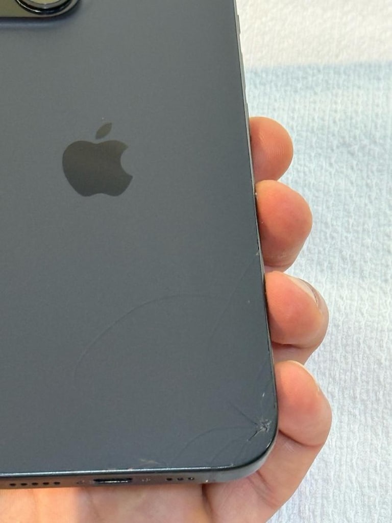 IPHONE 15 128 GB - 4