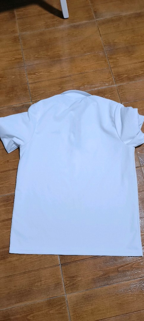 Lufian likralı sweat. - 2