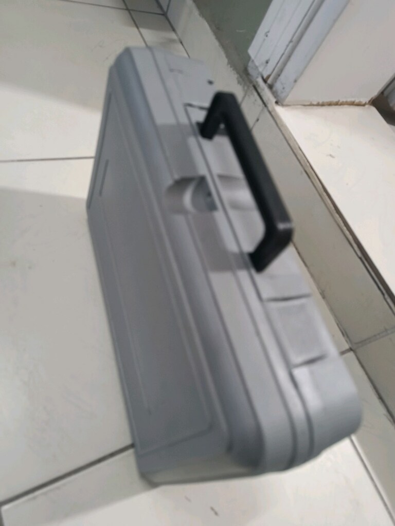GRAVÜR MAKİNESİ - 10