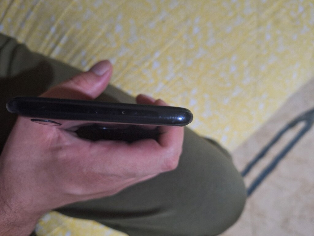Temiz Sorunsuz Telefon - 4