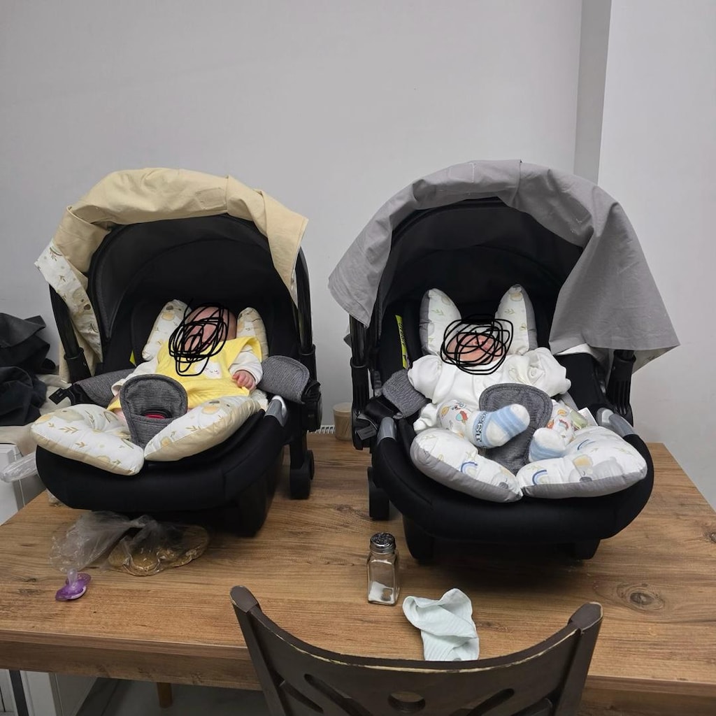 prego puset - 2