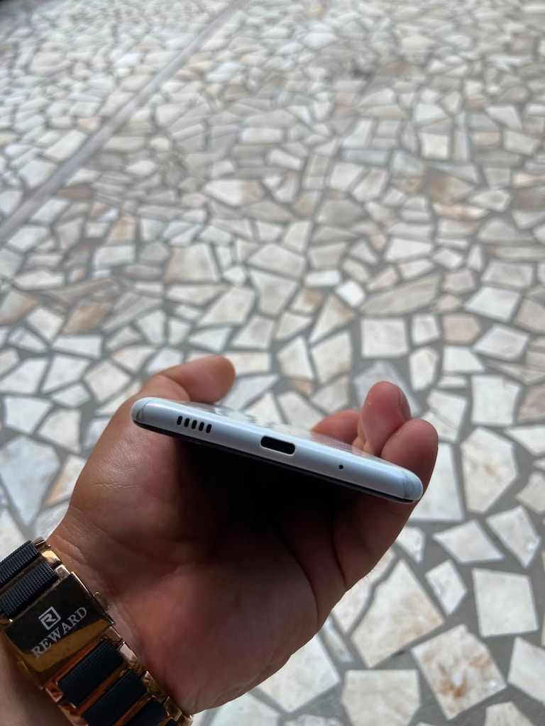 samsung a11 - 5