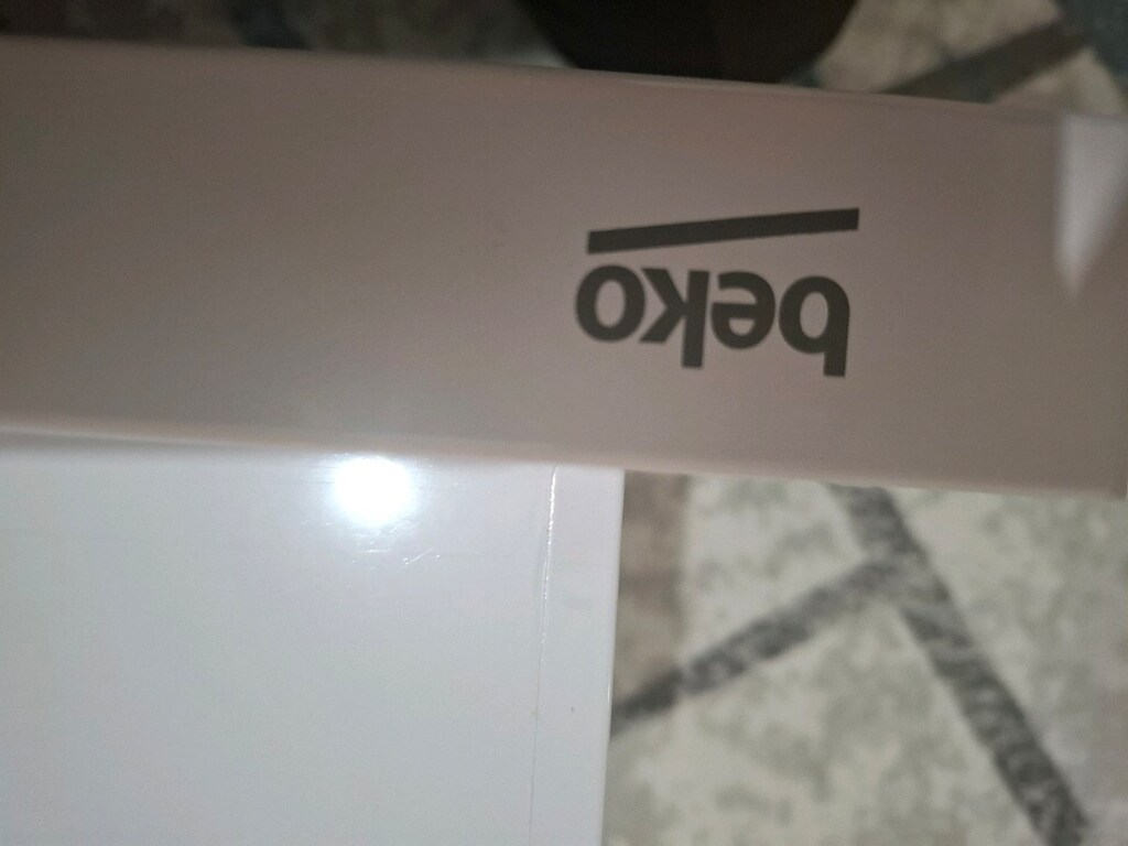 BEKO MARKA DAVRUMBAZ - 11