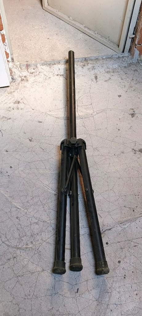 tiripot - 3