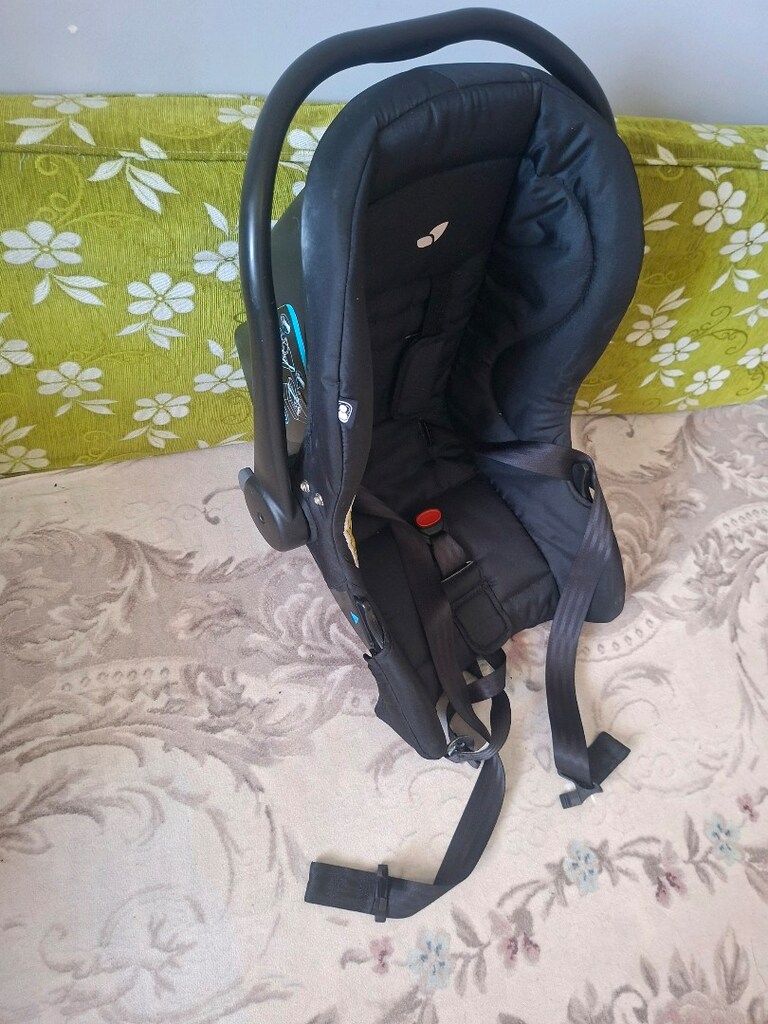 koltuk araba çocuk puset vs - 12