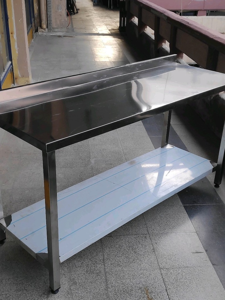 tezgah 160cm - 3