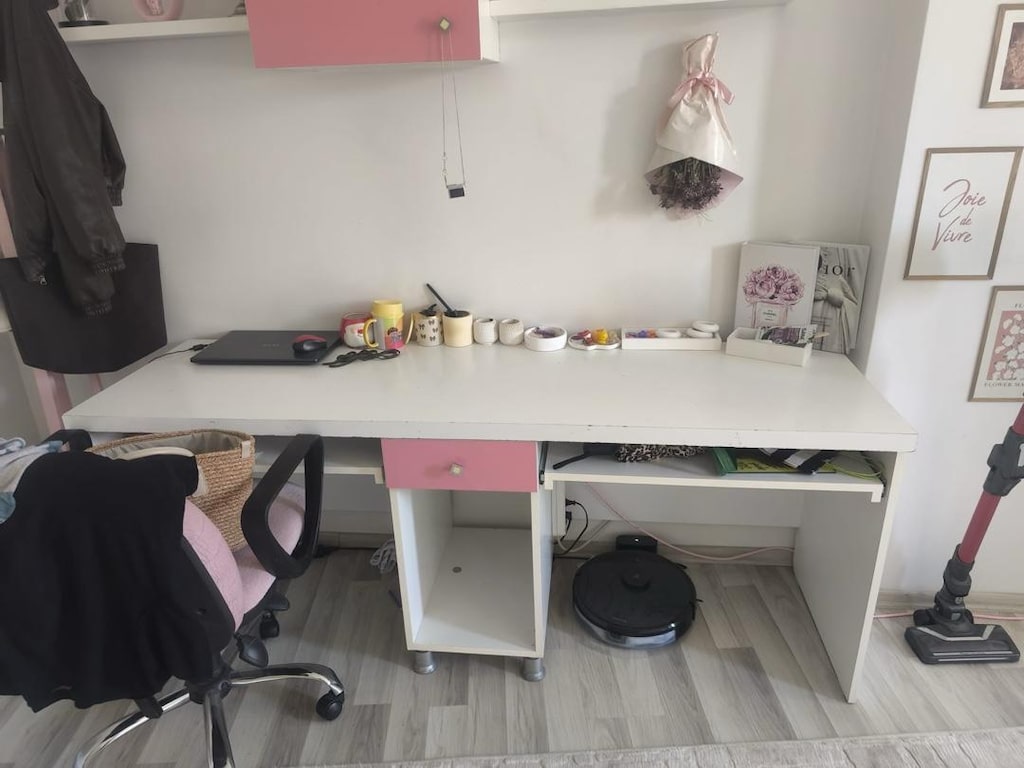Genç/çocuk oda takım - 4