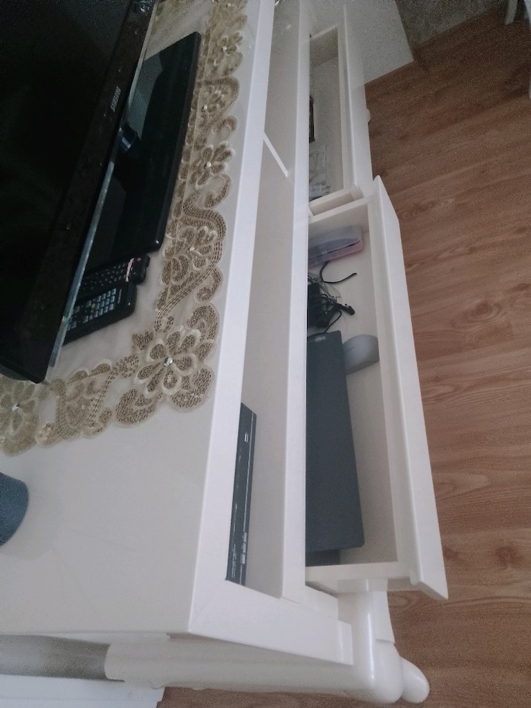 avangard koltuk takımı - 12