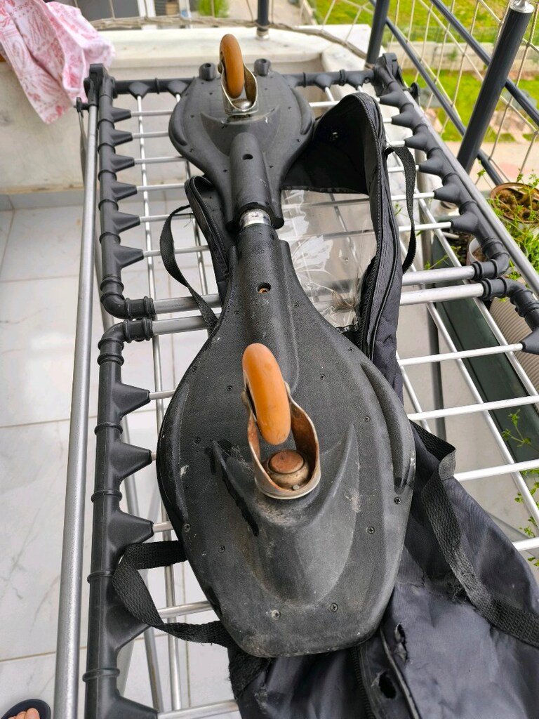 DELTA Kay kay - 4