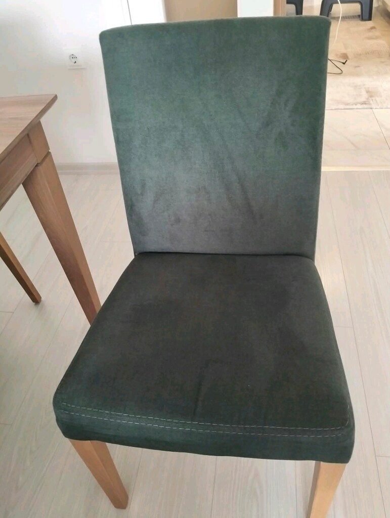 yemek odası takımı - 5