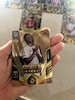 Panini 2026 golden baller - 3