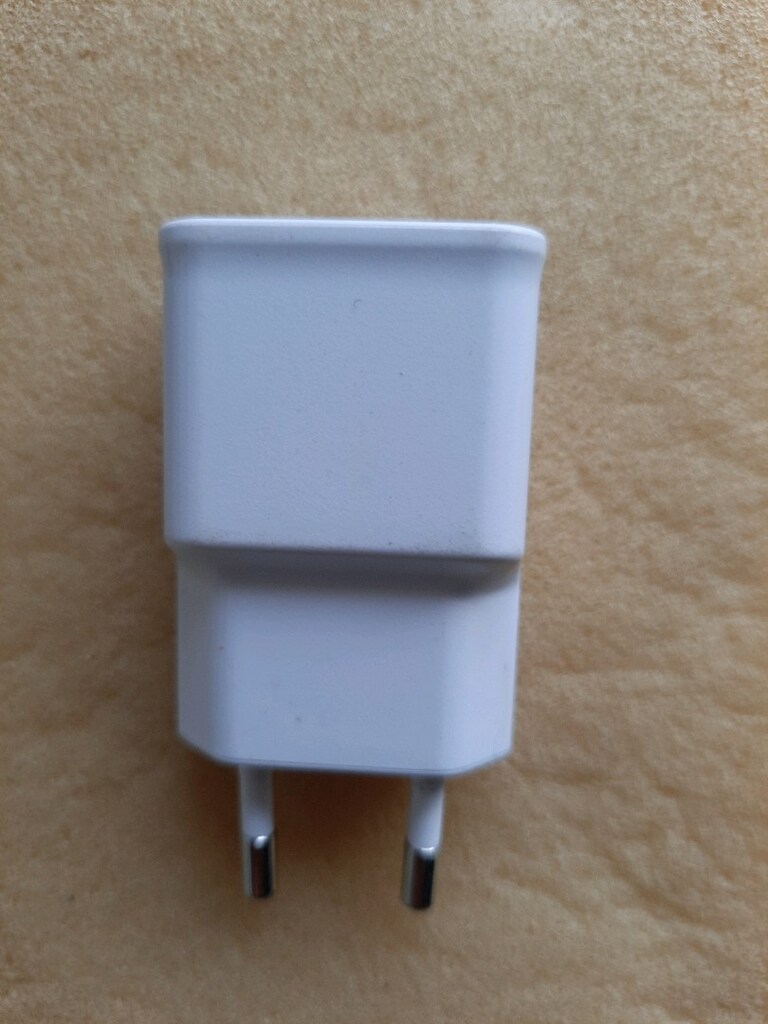Samsung - 3