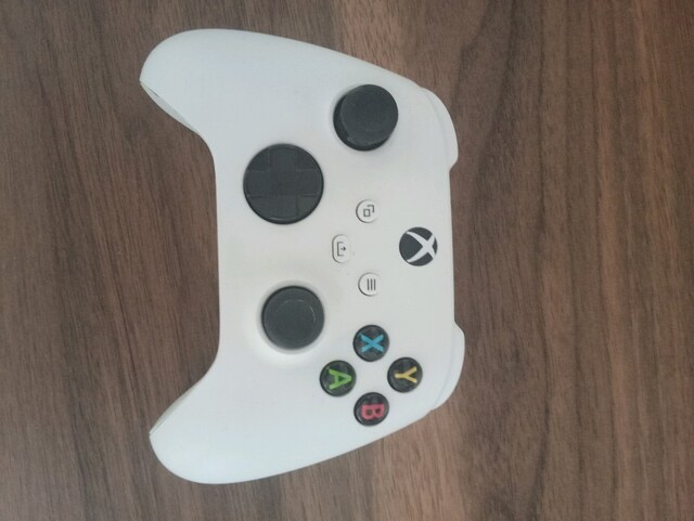 xbox series s 500gb+ 1 kol