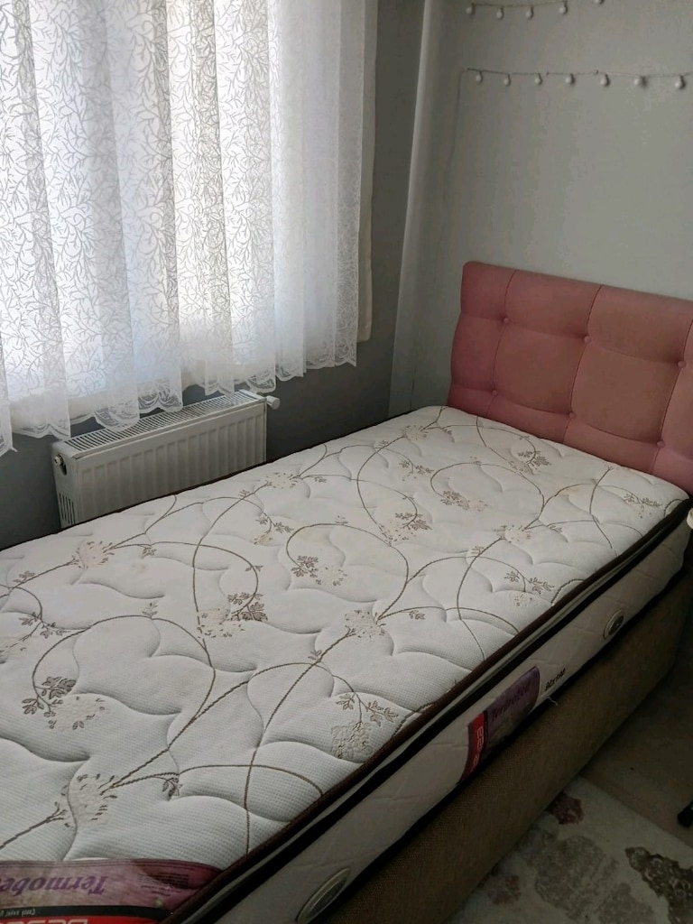 toplu ev eşyası - 8