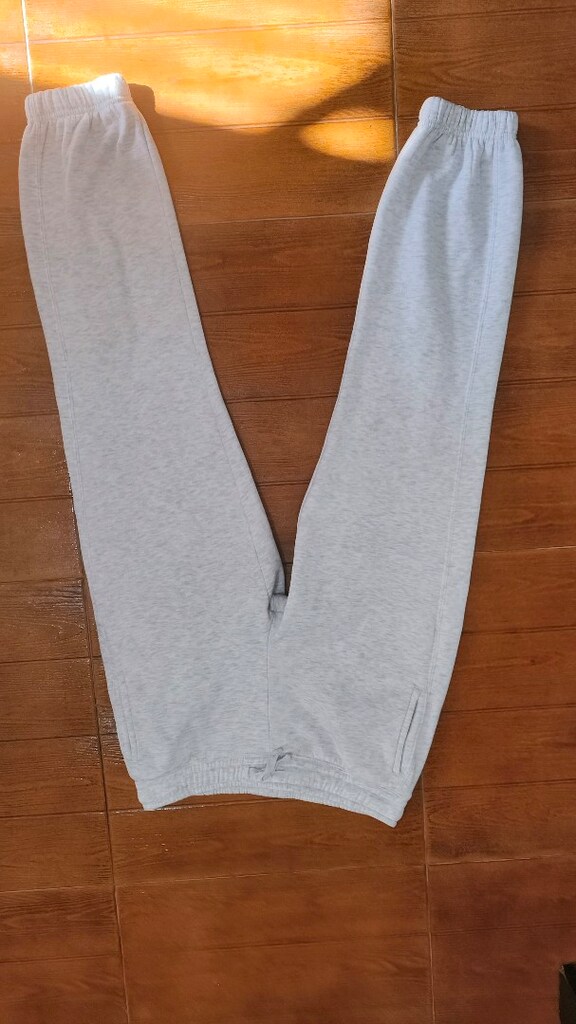 #erkek eşofman.Primark ünlü marka..Az pamuklanması var. - 8
