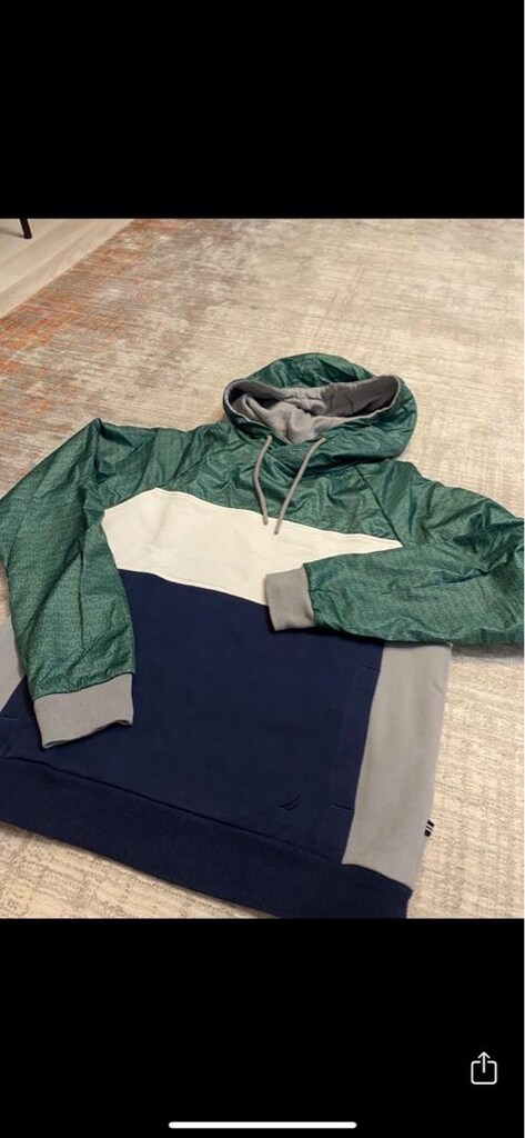 nautica - 3