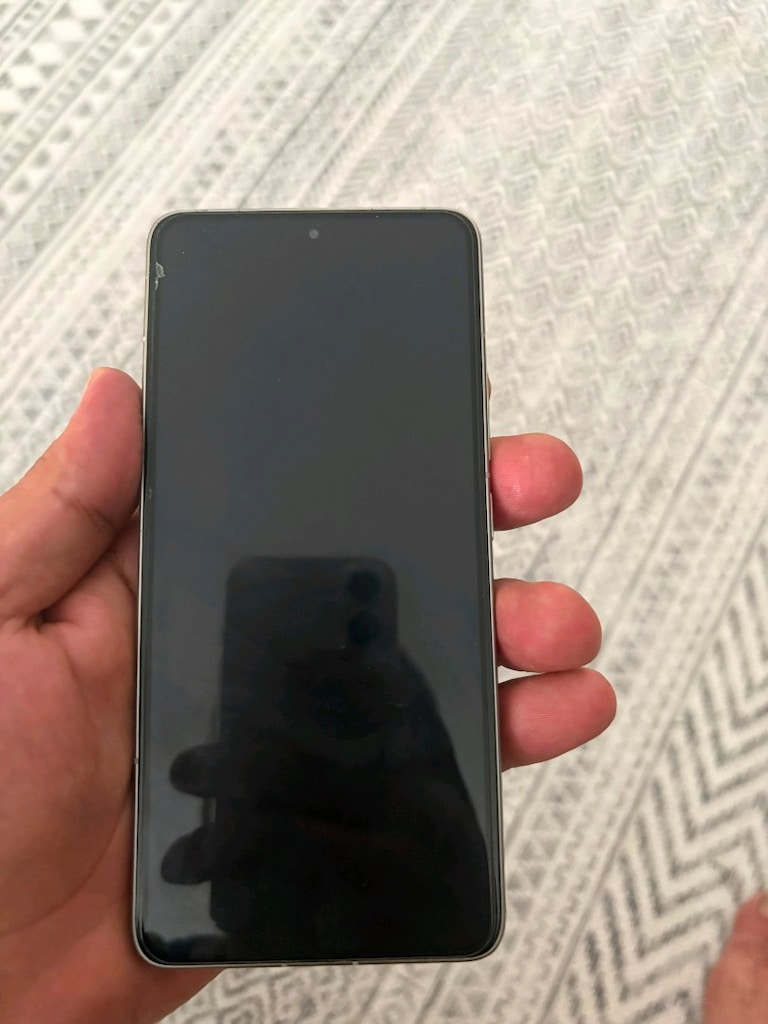 Xiaomi mi 14 t pro garantili - 5