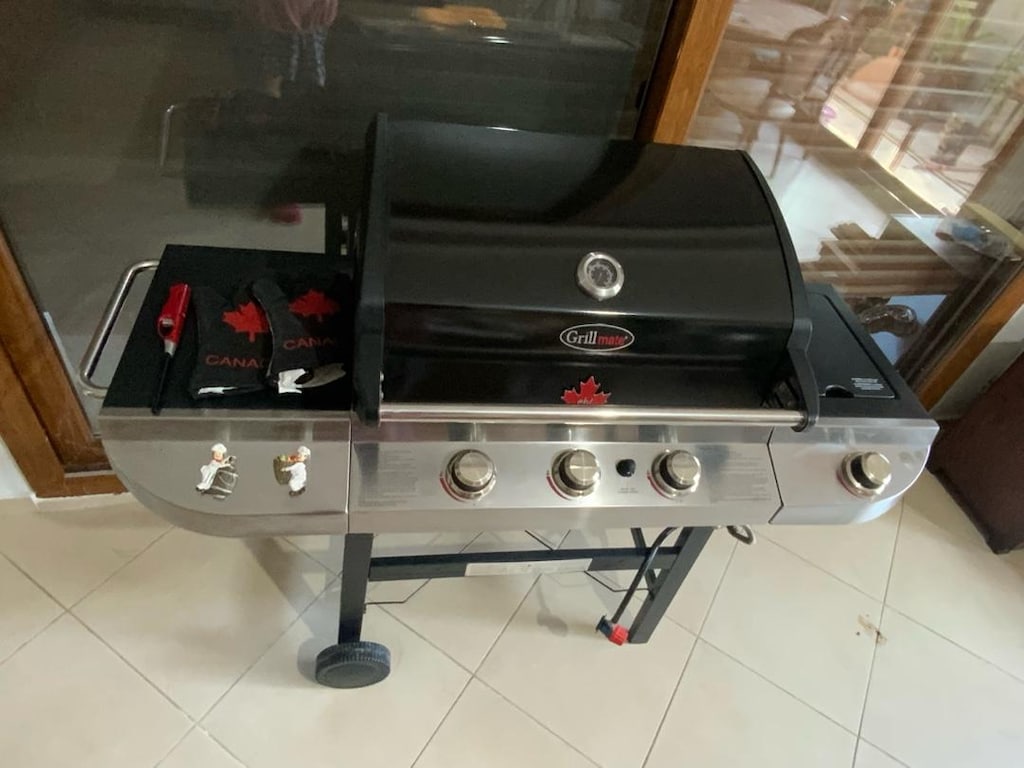 büyük barbekü - 10