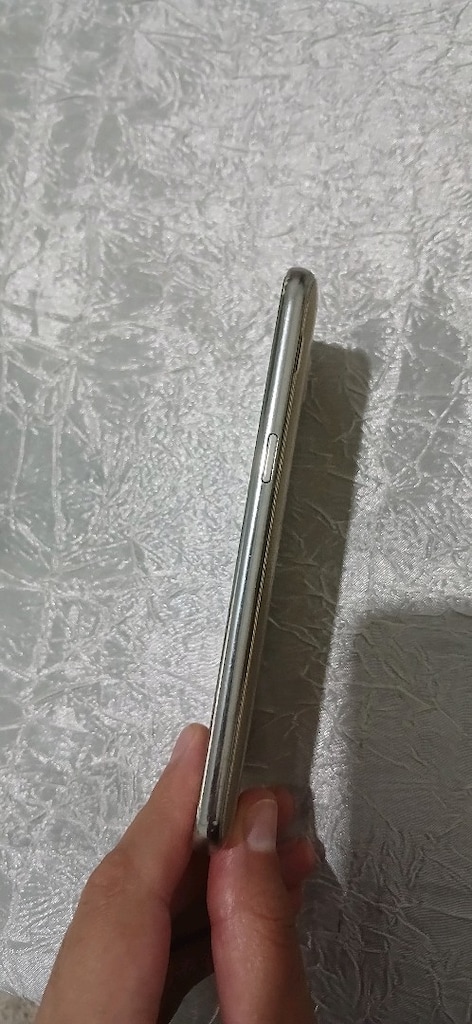 telefon kılıfı ve şarjı - 8