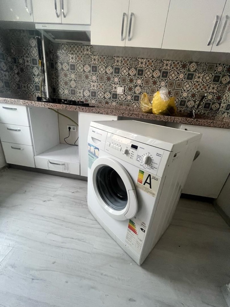 TOPLU EV EŞYASI - 6