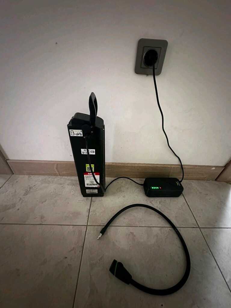 volta VB2 PRO sıfır cihaz garantisi devam ediyor - 9