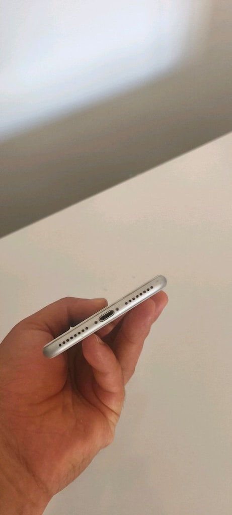 iphone 8 plus - 5