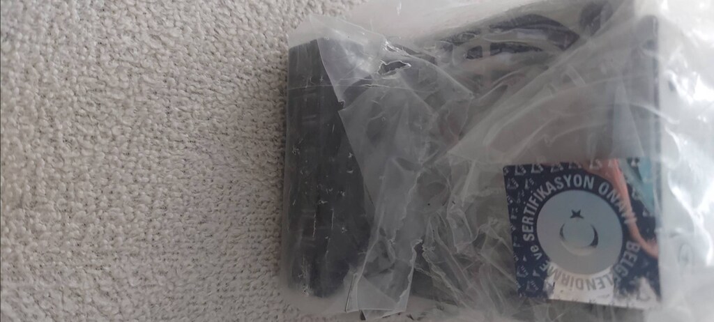 DPS-500CB-1 A DPS-500CB 502 W DELL - 4