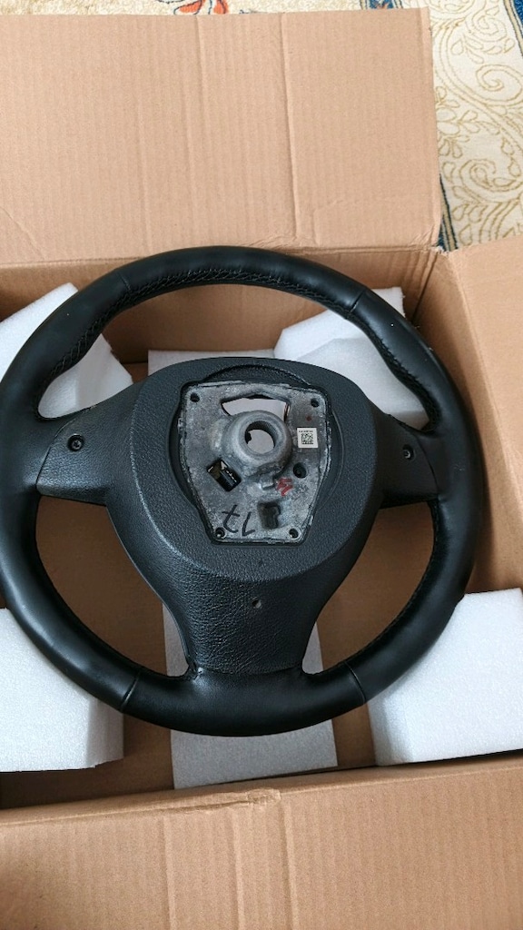 2014 f10 dan sökme - 3