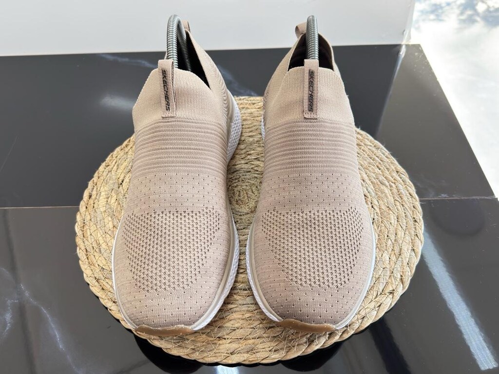 Orijinal SKECHERS 47 numara - 4