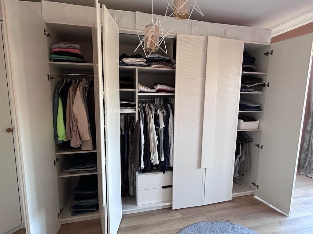 gardılap 4 ve 6 kapaklı ayrı - 4