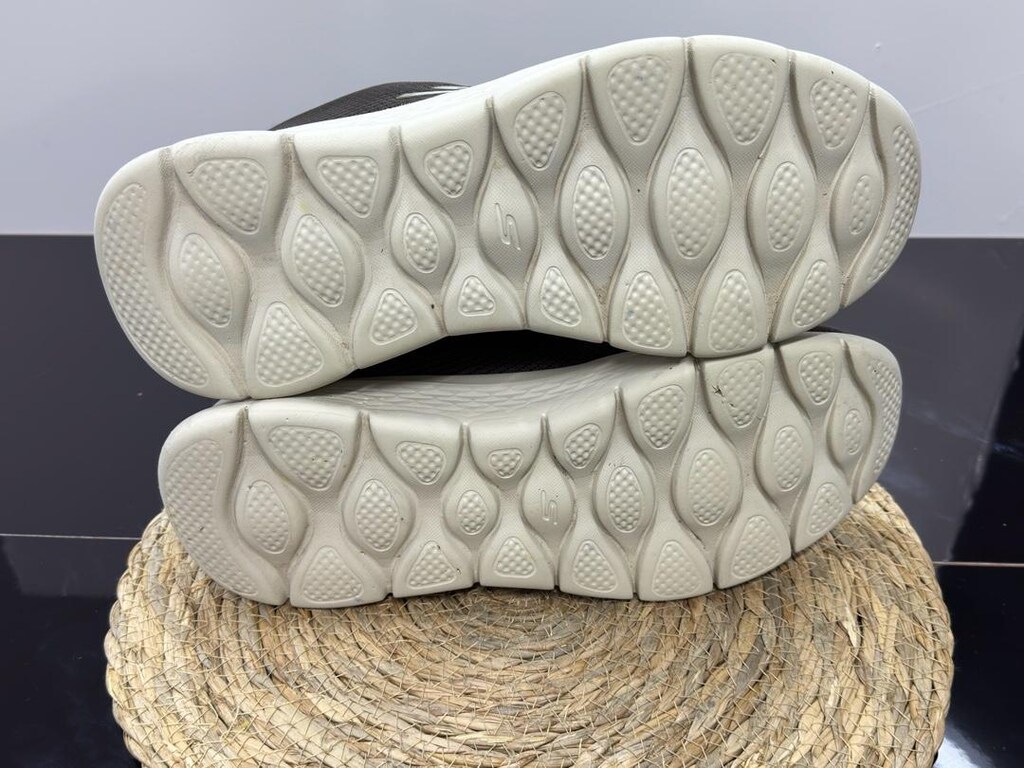 Orijinal SKECHERS 43 numara - 7