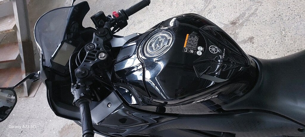 R25 - 3