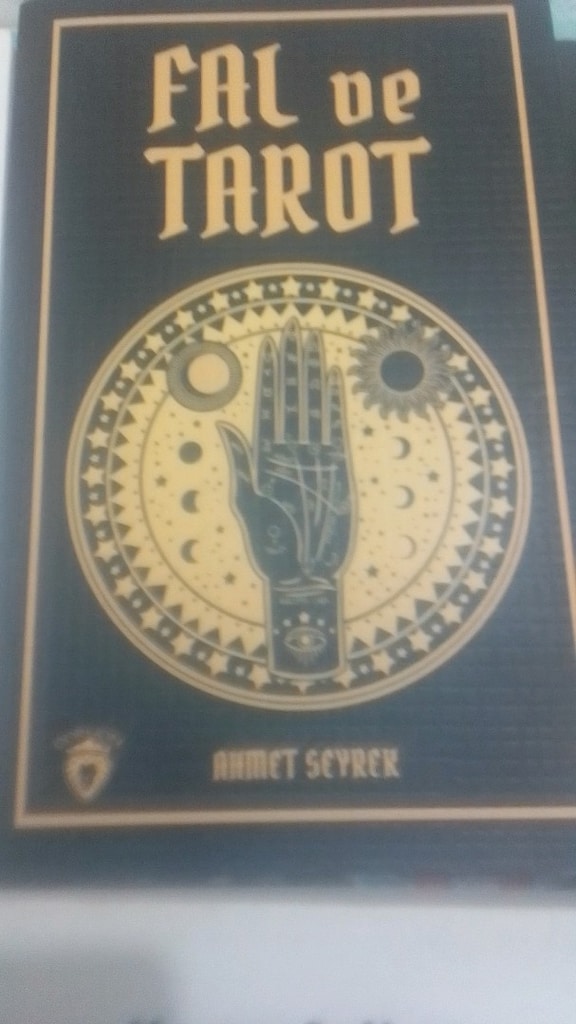 kitap lar fiyat sorun - 6
