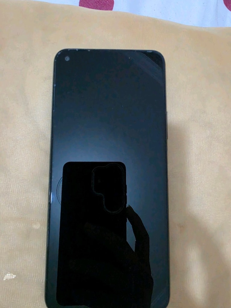telefon - 2