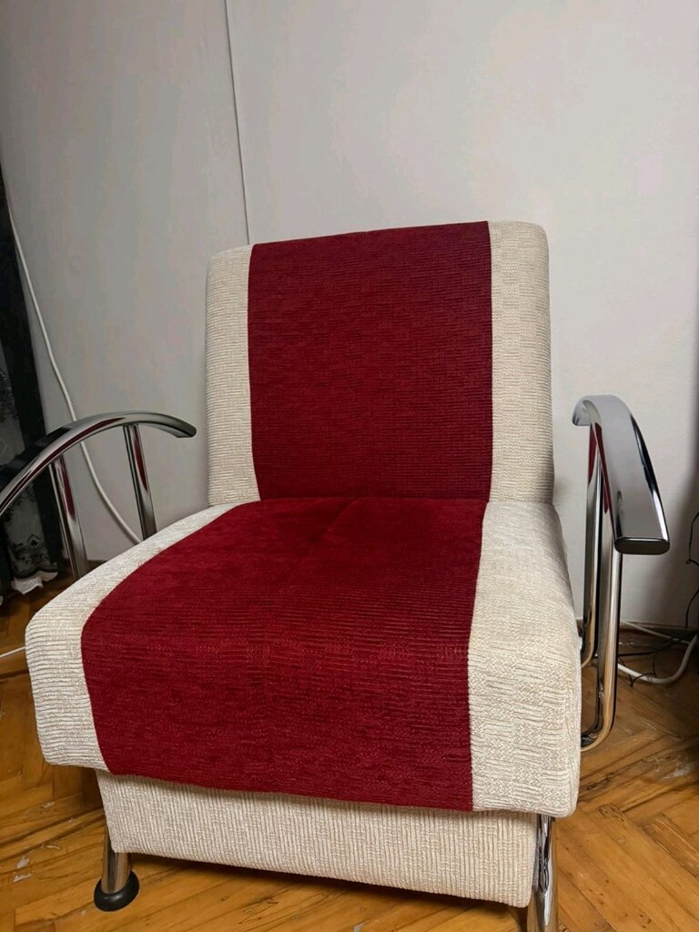 koltuk takımı - 9