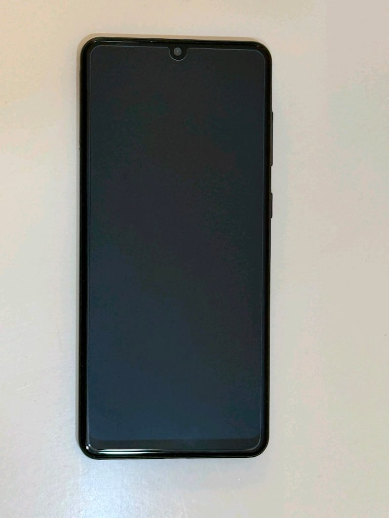Samsung Galaxy A31 128 GB Telefon - 10
