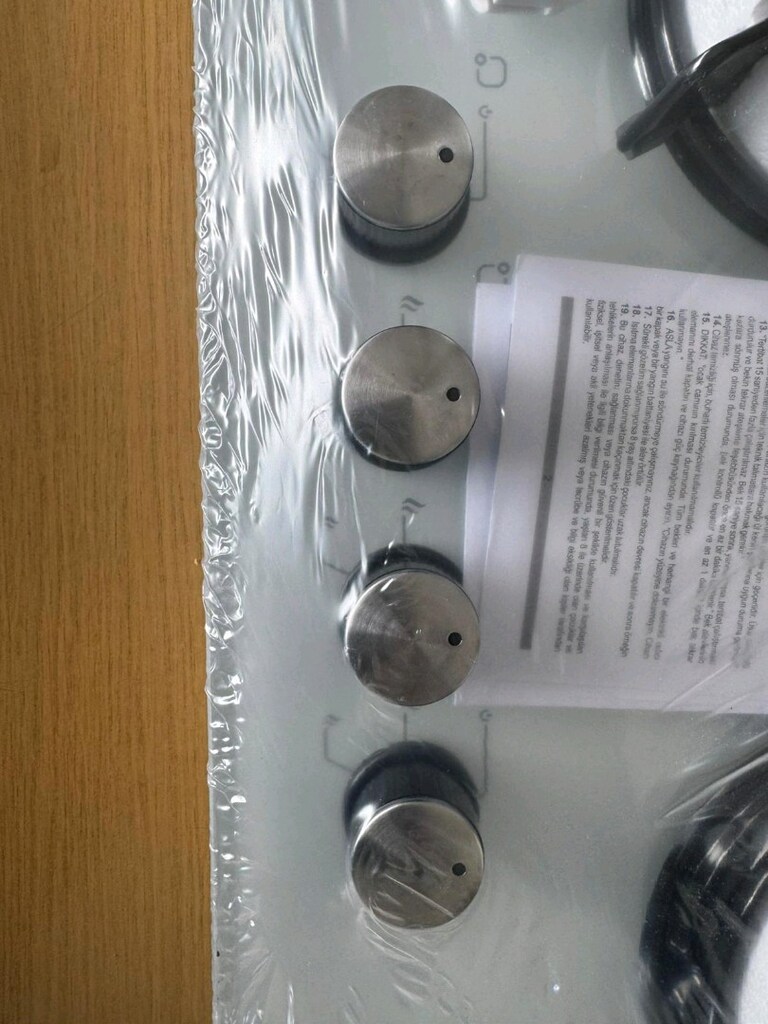 set üstü ocak - 3