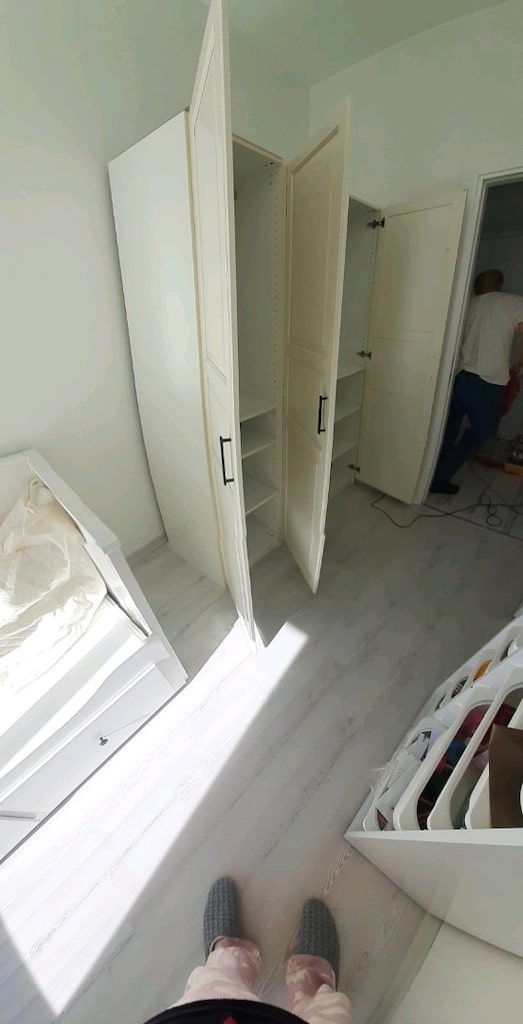 ikea pax dolap - 2