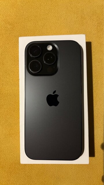 temiz yd 16 pro 256gb