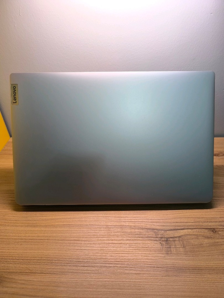 LENOVO DDR5 YENİ NESİL LAPTOP - 5