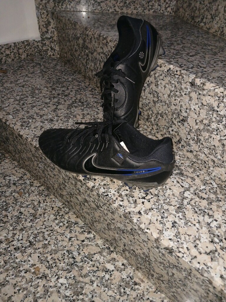 Nike krampon - 2