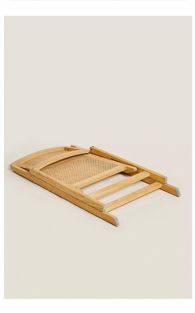 zara home sandalye ikea - 3