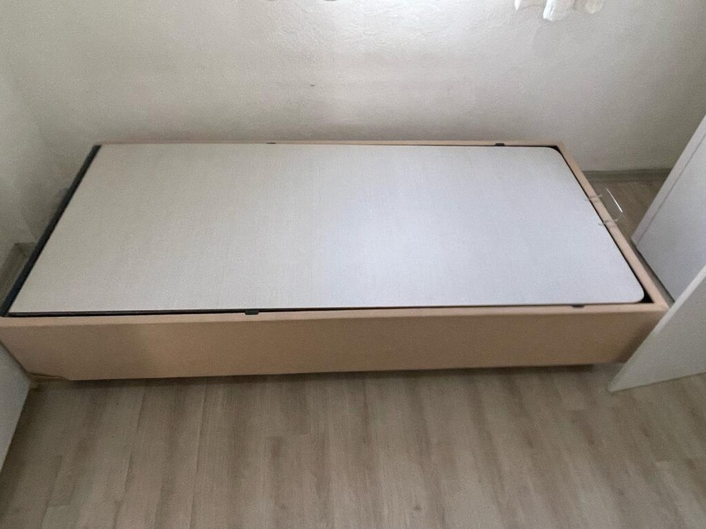 baza başlık tek kişilik - 3