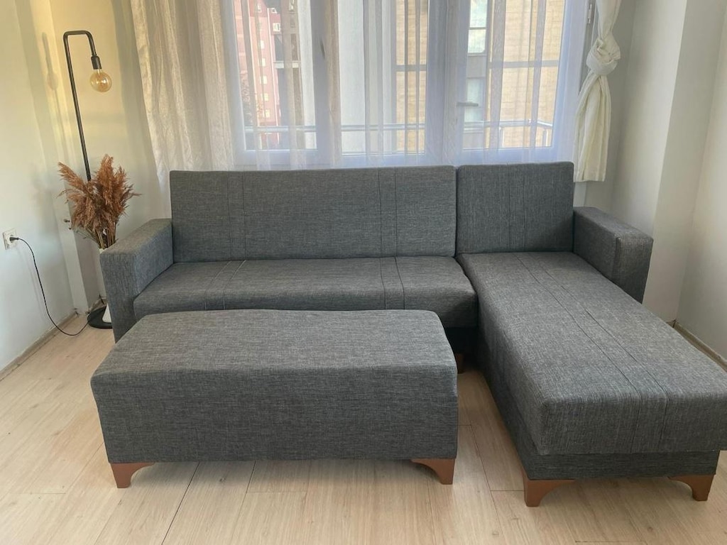 L koltuk imalattan kapıda ödeme - 5