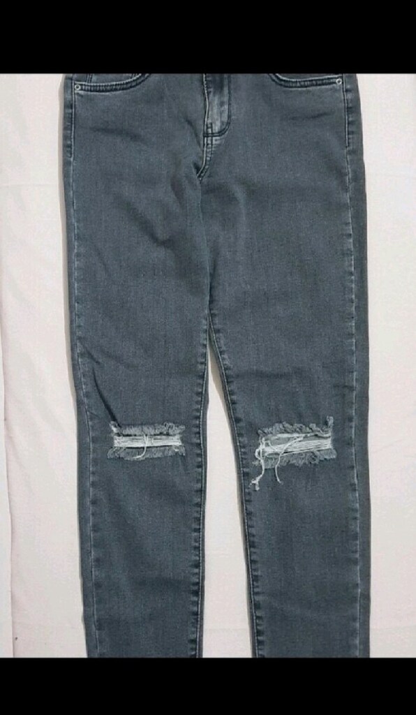 KOT PANTOLON ADDAX