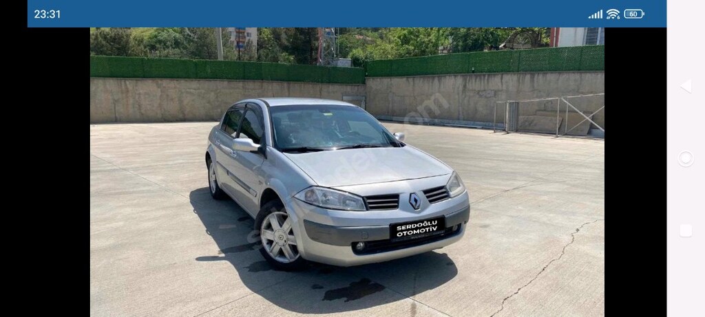 Görmeye Değer, Kondisyonu Düzgün Masrafsız Aile Aracı SON FİYATTIR - 10